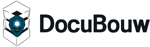 DocuBouw